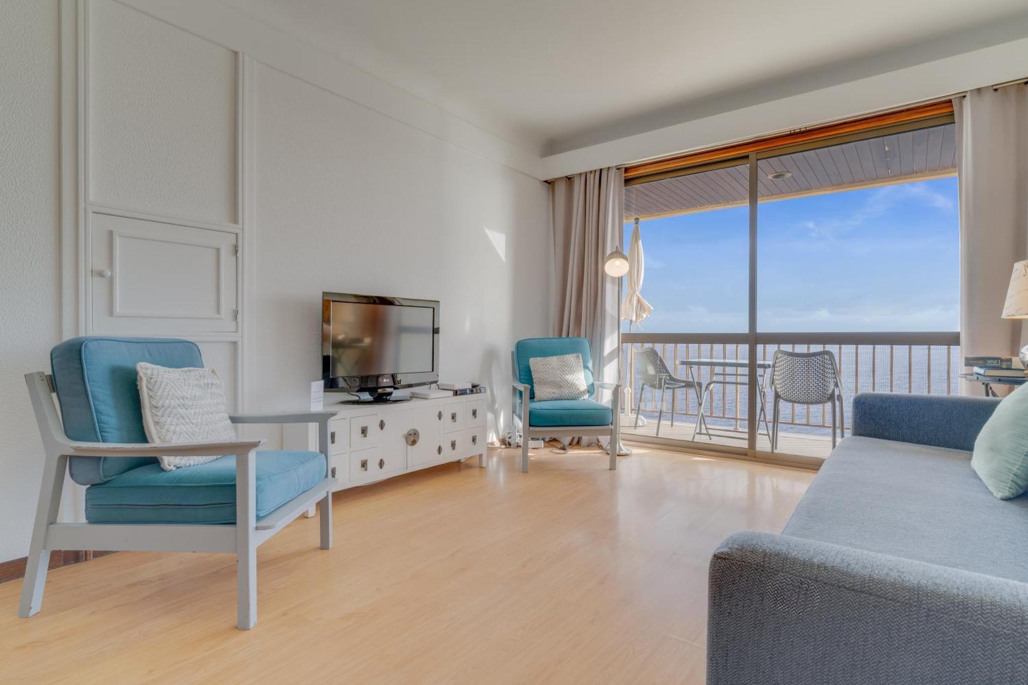 Bahia Top Floor Funchal  Eksteriør billede