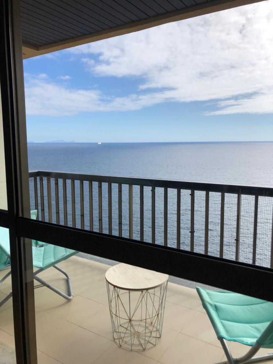 Bahia Top Floor Funchal  Eksteriør billede